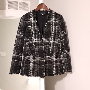 Express Women Blazer